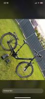 E-Bike Prophete Hessen - Linsengericht Vorschau