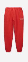 Nike Stussy Fleece Pant XL Sachsen - Oelsnitz/Erzgeb. Vorschau