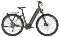 Kalkhoff - Entice 5.B Season,Bosch CX,Smart,85Nm,UVP 3.799€,2024 Nordrhein-Westfalen - Elsdorf Vorschau