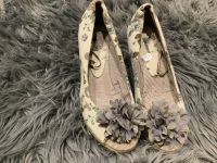 Damen Schuhe Graceland Hessen - Bad Sooden-Allendorf Vorschau