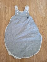 Baby Schlafsack von Alvi, in Gr.56/62 mitwachsend München - Milbertshofen - Am Hart Vorschau