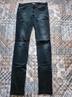 Jeans only 28/34 Baden-Württemberg - Haiterbach Vorschau