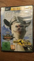 Pc, Spiel, goat Simulator Nordrhein-Westfalen - Hilden Vorschau