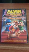 Alvin und die Chipmunks - Der Film - DVD Baden-Württemberg - Neuenstadt Vorschau