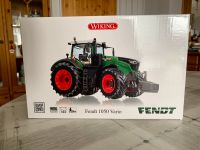 Wiking Siku 077864  Fendt 1050 Vario, 1:32, NEU Nordrhein-Westfalen - Kierspe Vorschau