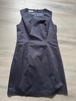 Yessica C&A Damen Etui Kleid Gr 44 Blau Niedersachsen - Edewecht Vorschau
