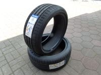 2 NEUE Sommerreifen 225/40 R18 Falken incl. Montage, wuchten Schleswig-Holstein - Jübek Vorschau