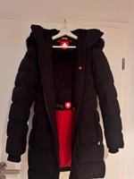 Wellensteyn Belvedere Mantel XS Nordrhein-Westfalen - Wenden Vorschau