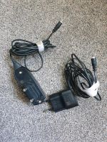 2 alte Nokia Handynetzteile 1mm Rundstecker Berlin - Wilmersdorf Vorschau