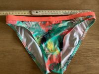 Bikini Hose Decathlon Gr. 140 Baden-Württemberg - Emmendingen Vorschau