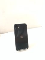 Iphone 11 128GB Bayern - Mühldorf a.Inn Vorschau