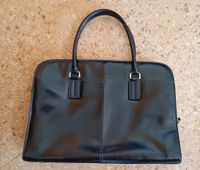 Gerry Weber Business Bag schwarz Nordrhein-Westfalen - Wenden Vorschau