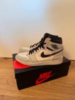 Air Jordan 1 Retro High - New York to Paris Rheinland-Pfalz - Trier Vorschau