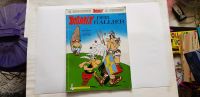 R. Goscinny Asterix A. Uderzo Band 1 Asterix der Gallier Nordrhein-Westfalen - Bocholt Vorschau