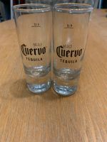 Tequila Gläser Bayern - Söchtenau Vorschau