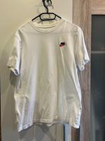 Nike Shirt wie NEU ✅ Gr. M ✅ Hessen - Hünfeld Vorschau