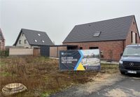 Doppelhaushälfte im Grünen / Der Traum vom Eigenheim Nordrhein-Westfalen - Horstmar Vorschau