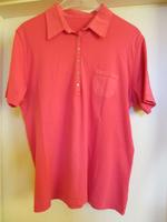 Gerry Weber, Poloshirt  Polo Shirt , pink,  Gr. 46 Nordrhein-Westfalen - Sprockhövel Vorschau