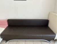 Sofa - ausziehbar Nordrhein-Westfalen - Nottuln Vorschau