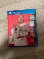 Fifa Emirates PS4 Nordrhein-Westfalen - Vreden Vorschau