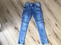 Jeans von C&A Brandenburg - Neuenhagen Vorschau