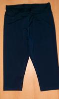 3/4 Leggins in Größe 1XL Neu für Hessen - Lich Vorschau