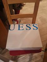 Guess Stiefel Nordrhein-Westfalen - Paderborn Vorschau