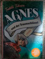 Die Schule der magischen Tiere Brandenburg - Großbeeren Vorschau