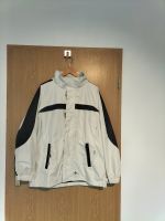 Regenjacke Tchibo Weather Gear mit Fleecejacke Bayern - Litzendorf Vorschau