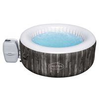 Bestway Whirlpool LAY-Z-SPA® "Bahamas" Airjet Neu in OVP Nordrhein-Westfalen - Mönchengladbach Vorschau