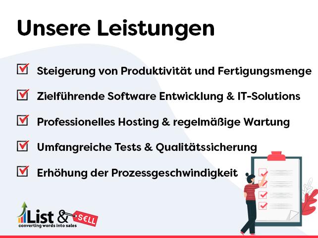 Software-Entwickler Programmierer Application Programmierung Developer IT Profi PHP React JS IOS Android Windows SQL MongoDB in Berlin