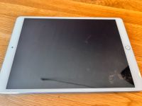Apple iPad Pro 10,5“ 256GB WiFi Hessen - Ehringshausen Vorschau