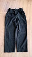 Hose von H&M Gr. 38 neuwertig Nordrhein-Westfalen - Brakel Vorschau