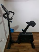 Heimtrainer Ergometer Fahrrad Nordrhein-Westfalen - Herne Vorschau