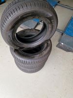 Hankook Sommerreifen 195/70 R14 91T Niedersachsen - Ribbesbüttel Vorschau