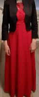Abendkleid Bayern - Ebensfeld Vorschau