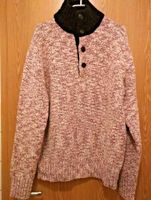 Neu Tommy Hilfiger Lammwolle Sweater Strickjacke Pollover XL Rheinland-Pfalz - Linz am Rhein Vorschau