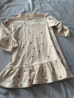 Konges Slojd Kleid Cherry Gr 110 Hessen - Lohfelden Vorschau