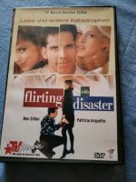 DVD Flirting with disaster Niedersachsen - Peine Vorschau