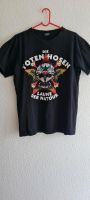 Die toten Hosen,,Laune der Natour" Shirt M Nordrhein-Westfalen - Haan Vorschau