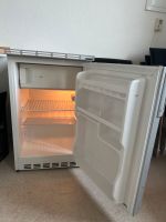 Kühlschrank mit Gefrierfach Brandenburg - Cottbus Vorschau