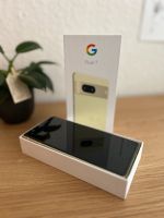 Google Pixel 7 (128GB) neu und nur eine Woche benutzt Dresden - Neustadt Vorschau