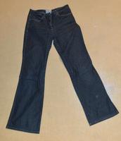 Comma Stretch Jeans blau 36 Rheinland-Pfalz - Sinzig Vorschau