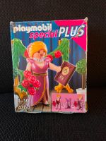 Playmobil Star bei Preisverleihung 4788 Rheinland-Pfalz - Worms Vorschau