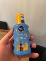 Nivea Schutz & Bräune 30 Nürnberg (Mittelfr) - Kleinreuth b Schweinau Vorschau