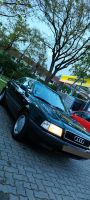 Audi 80 B4 - Oldtimer H-Kennzeichen + ANGEBOT + Findorff - Findorff-Bürgerweide Vorschau
