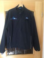 Fleecejacke Herren schön dick Gr. 52/54 — XL Sachsen - Zwickau Vorschau