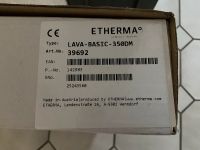 Etherma Infrarotheizung Lava Basic-350 DM Rheinland-Pfalz - Montabaur Vorschau