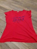 Tshirt Tommy Hilfiger Gr. M Rheinland-Pfalz - Kalkofen Vorschau