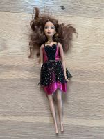 Barbie Puppe Mattel von 2006 Schleswig-Holstein - Hemdingen Vorschau